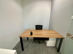 Kings Centre (D3), Office #457514621